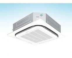 Máy lạnh âm trần Daikin FCNQ18MV1/RNQ18MV1 R410A