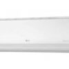 Máy lạnh treo tường LG Inverter V10WIN1 - 1.0HP - Gas R32