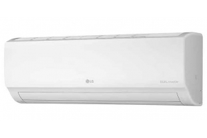 Máy lạnh treo tường LG Inverter V24WIN1 - 2.5HP - Gas R32
