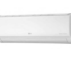 Máy lạnh treo tường LG Inverter V18WIN1 - 2.0HP - Gas R32