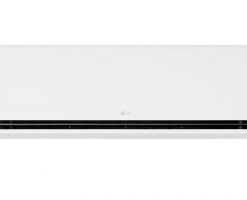Máy lạnh LG 18000BTU Inverter - IDC18M1