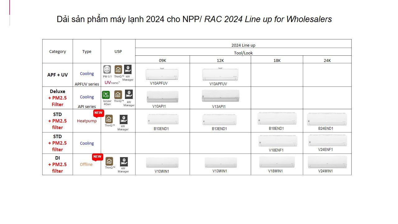 18_120vwin120me1bb9bi202-1