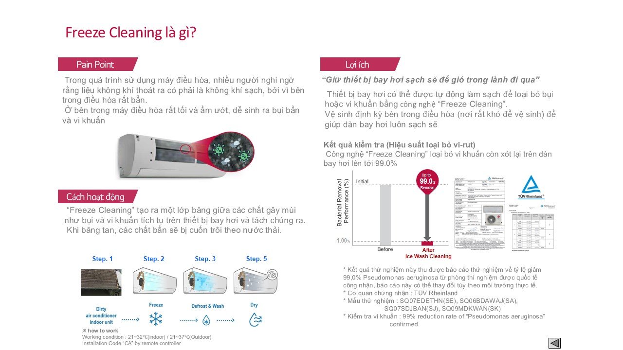 18_120vwin120me1bb9bi203-3