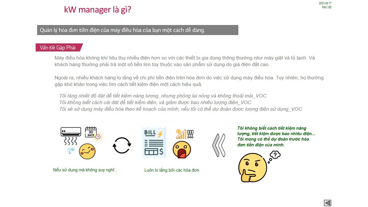 18_120vwin120me1bb9bi204-1