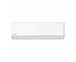 Máy lạnh Panasonic 2.5 HP Inverter - CU/CS-XU24ZKH-8
