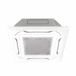 Máy lạnh âm trần