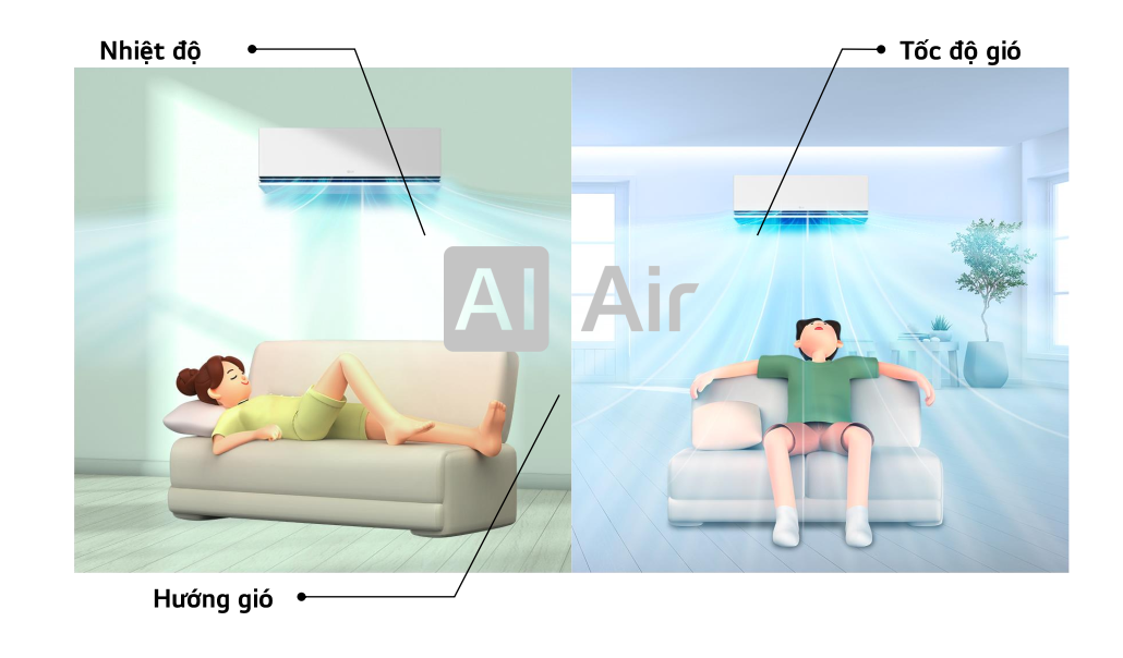 ai20air-2