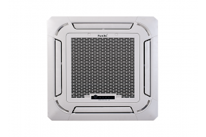 Máy lạnh âm trần Funiki CC36