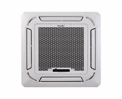 Máy lạnh âm trần Funiki CC27