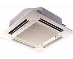 Máy lạnh âm trần Trane - Dàn lạnh MCDD48DB