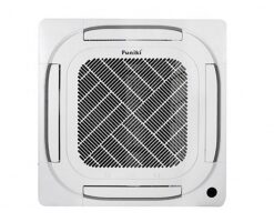 Máy lạnh âm trần Funiki CC 24MMC1