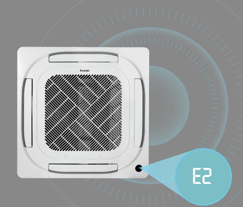 amtran_funiki_cc2018mmc110