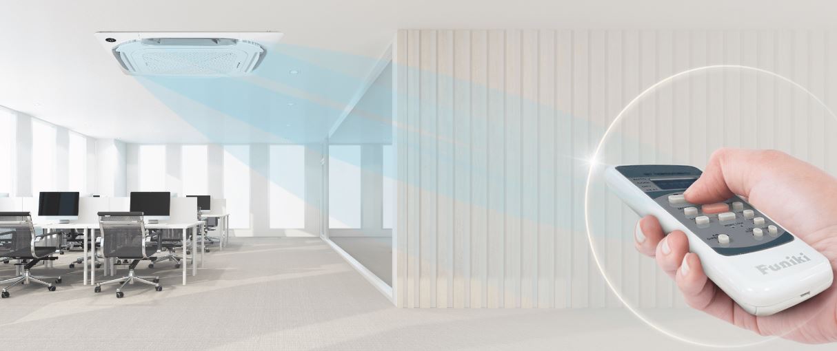 amtran_funiki_cc2018mmc111