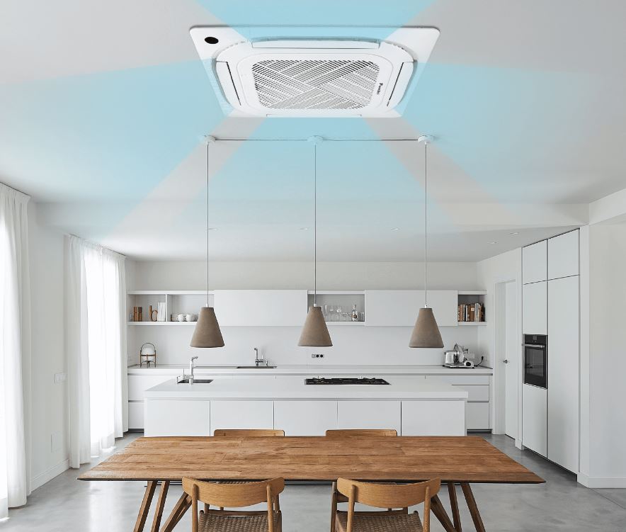 amtran_funiki_cc2018mmc18