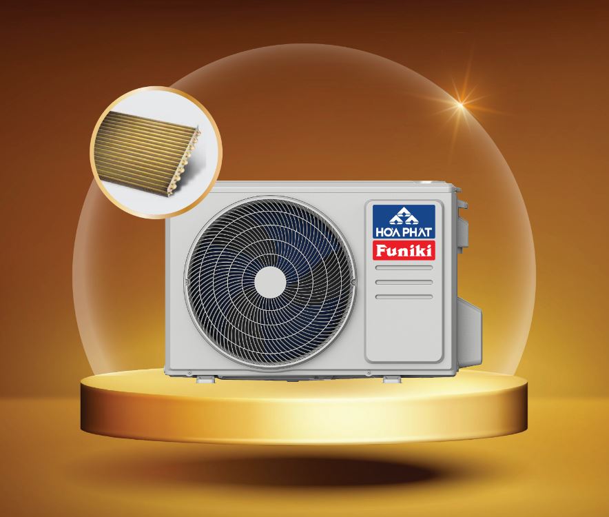 amtran_funiki_cc2018mmc19