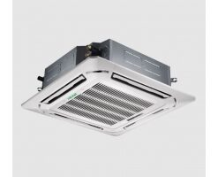 Máy lạnh âm trần Hikawa HI-CC25A/KW-CC25A