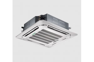 Máy lạnh âm trần Hikawa HI-CC20A/KW-CC20A