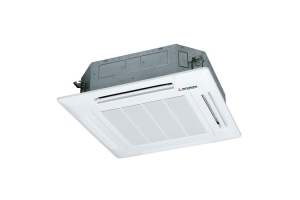 Máy lạnh âm trần Mitsubishi Heavy FDT50YA-W5/FDC50YNA-W5 Inverter