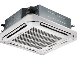 Máy lạnh âm trần Reetech RGT60/RC60