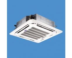 Máy lạnh âm trần Kendo KDC-C050/KGO-C050 - R410a