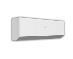 Máy lạnh AQua treo tường 1.5 HP - AQA-R13PC
