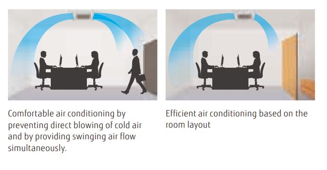 c491ie1bb81u20khie1bb83n20c491e1bb99c20le1baadp-1