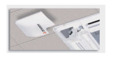 chuc20nang20may20lanh20am20tran20mitsubishi20heavy20fdt-vf20inverter201