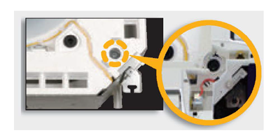 chuc20nang20may20lanh20am20tran20mitsubishi20heavy20fdt-vf20inverter202-2