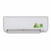 Máy lạnh Daikin 1.0 HP - FTF25XAV1V