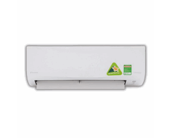 Máy lạnh Daikin 1.0 HP - FTF25XAV1V