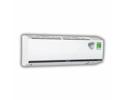 Máy lạnh treo tường Daikin FTKB35WAVMV/RKB35WAVMV Inverter - 1.5hp