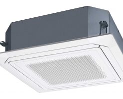 Máy lạnh âm trần Fujitsu AUXG36KRLB Inverter - 3.5HP - Gas R32