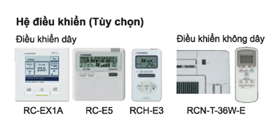 dieu20khien20may20lanh20am20tran20mitsubishi20heavy20fdt-vf20inverter-2