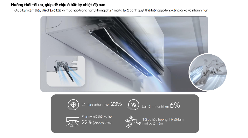 dual20vane1-2