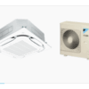 Máy lạnh âm trần Daikin FCFC60DVM/RZFC60DVM Inverter R32