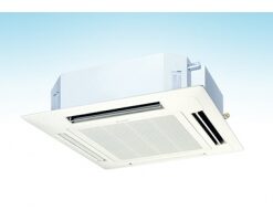 Máy lạnh âm trần Daikin FCRN140FXV1V/RR140DBXY1V Gas R410a - 5.5hp