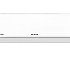 Máy lạnh treo tường Funiki HSIC 09TMU Inverter - 1.0HP