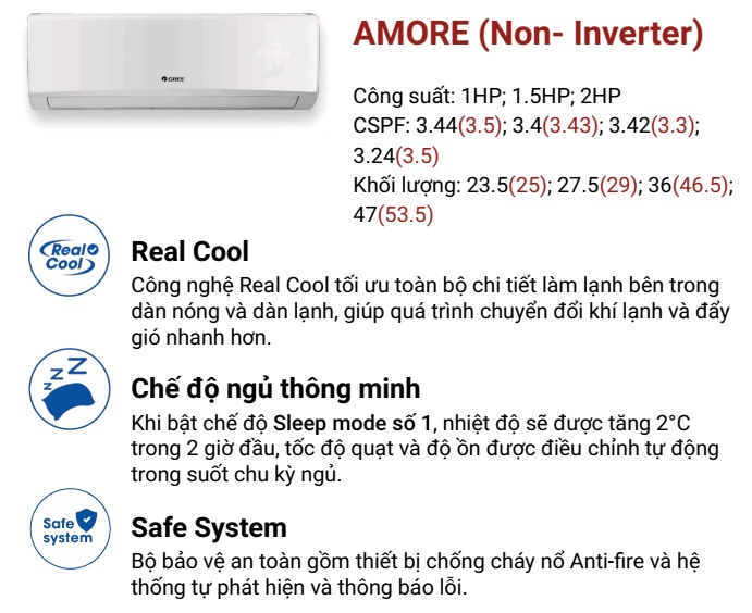 gie1bb9bi20thie1bb87u20mc3a1y20le1baa1nh20treo20tc6b0e1bb9dng20gree20amorecn1