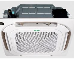 Máy lạnh âm trần Hikawa HI-CC50M/HO-CC50M