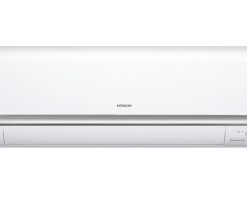 Máy Lạnh Treo Tường Hitachi RAS-X18CX Inverter