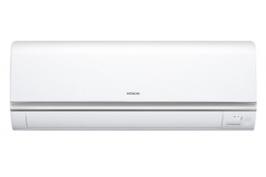 Máy Lạnh Treo Tường Hitachi RAS-X10CD Inverter