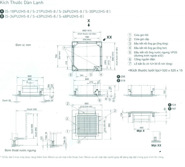 kc38dch20thc6afe1bb9ac20dc380n20le1baa0nh20c382m20tre1baa6n20panasonic20inverter