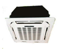 Máy lạnh âm trần Kendo KDC C028/KDO C028