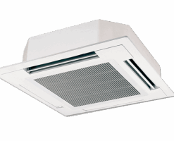 Máy lạnh âm trần Mitsubishi Electric PL-3BAKMD/PU-3VAKDR2.TH