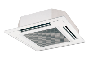 Máy lạnh âm trần Mitsubishi Electric SL-2AKLD.TH/SU-2VAKD.TH