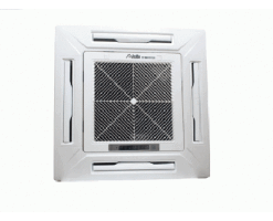 Máy Lạnh Âm Trần Aikibi ACF28IH / ACC28IH Inverter