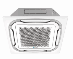 Máy lạnh âm trần Casper CC-36FS35 - Gas R32 - 4.0HP