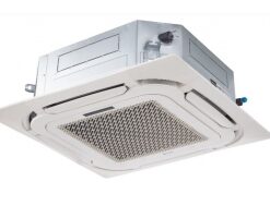 Máy lạnh âm trần Casper CC-18IS35 Inverter - Gas R32 - 2.0HP