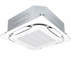 Máy lạnh âm trần Daikin FCTF125BVM Inverter 5.0HP - (3 pha)