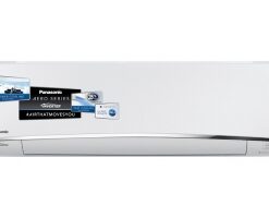 Máy lạnh treo tường Panasonic CU/CS-U24VKH-8 Inverter Gas R32